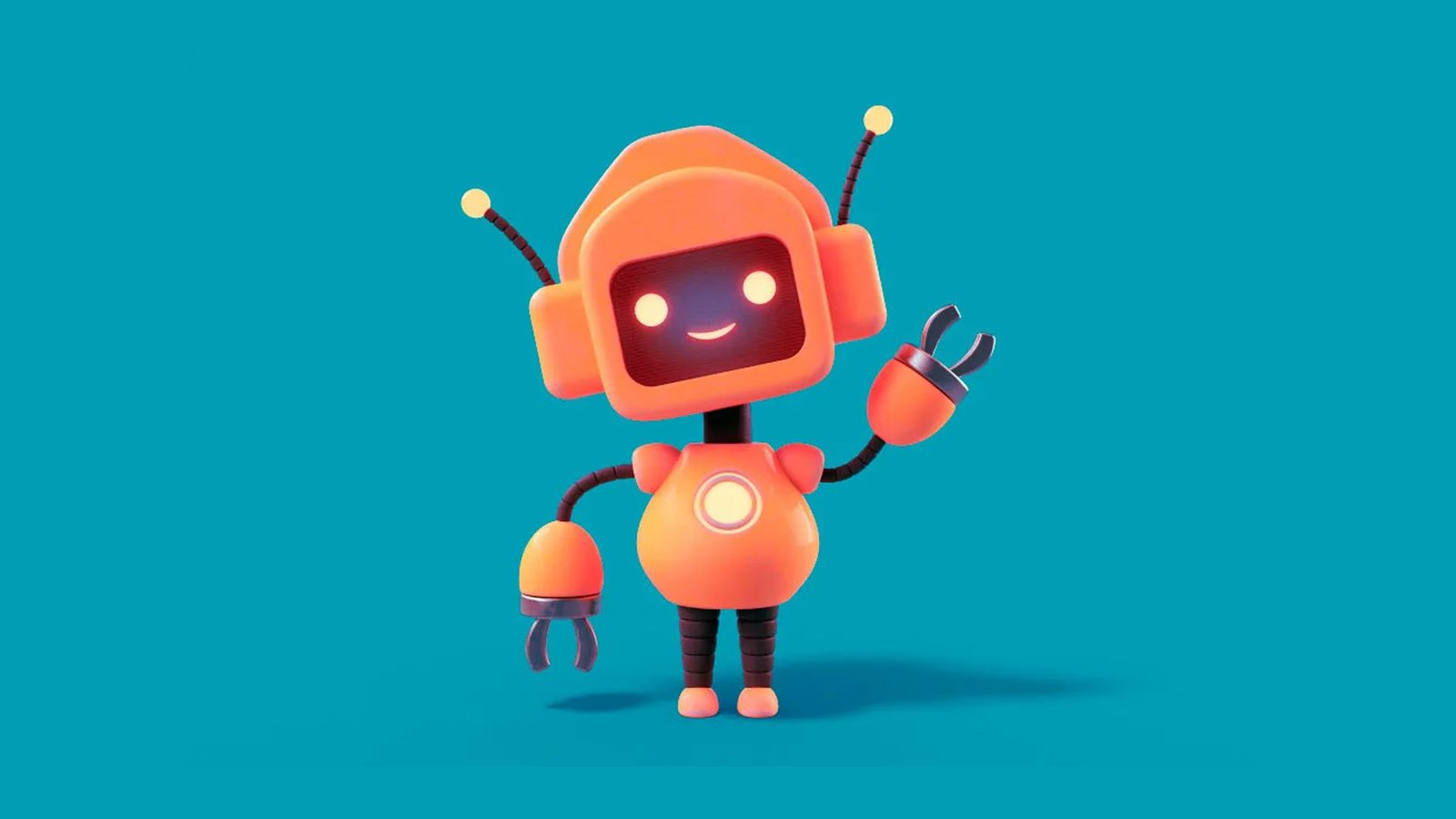 conversational ai platform