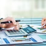 customer experience services