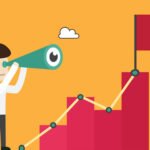 experience management