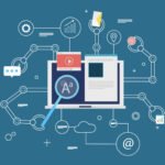 digital marketing agency