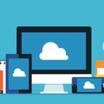 cloud data integration