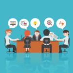 customer service experience