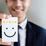 customer service experience