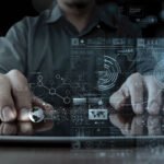 customer service experience