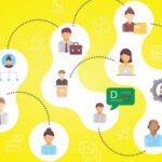 best customer service experience