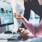 account based marketing strategy,