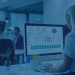 best customer service experience