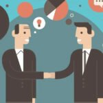 experience management