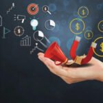 digital marketing agency