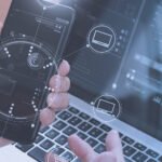 mobile location tracker