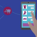 internet of things market