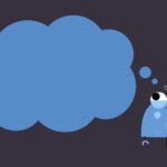 informatica cloud services