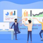 marketing automation