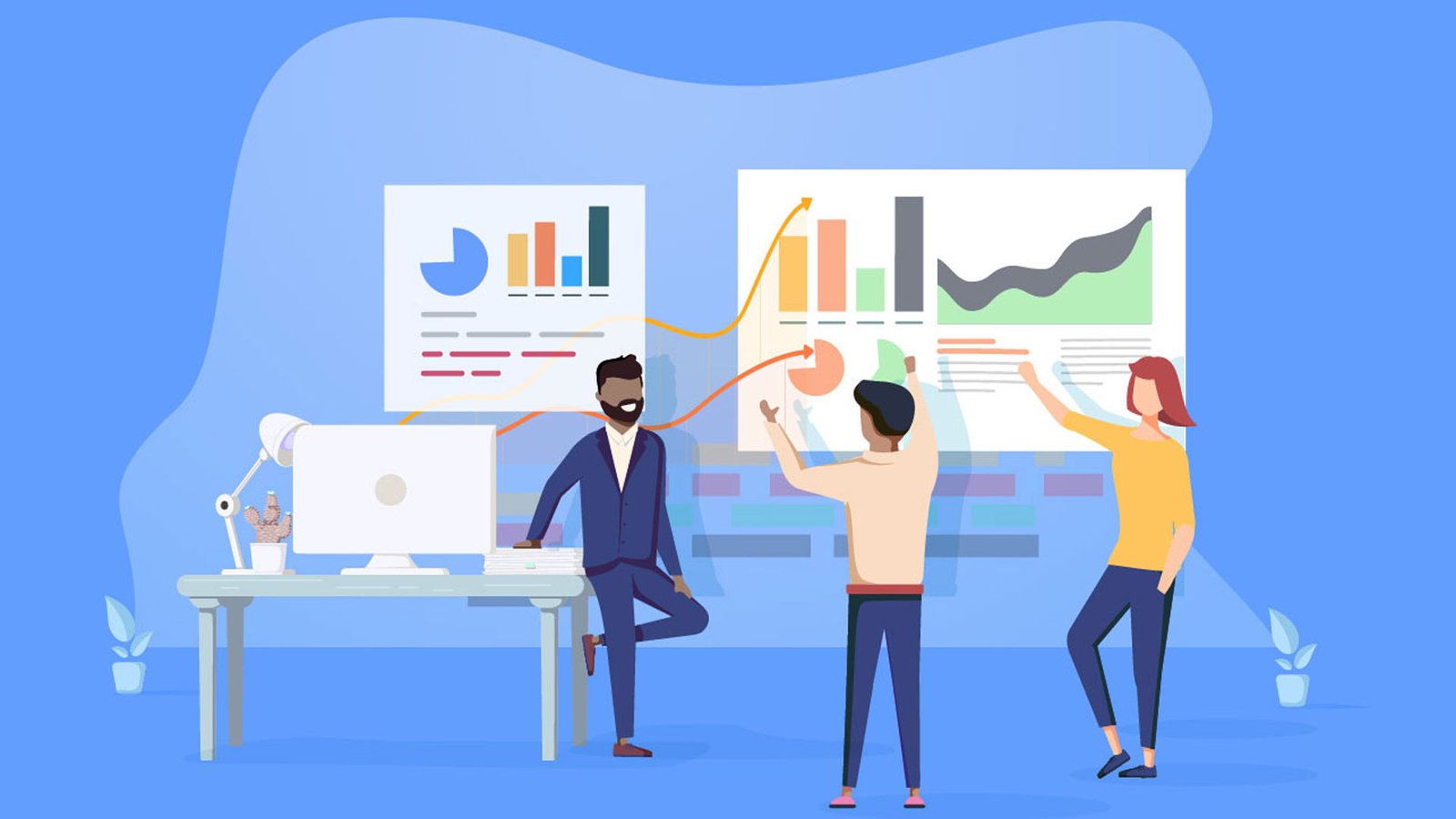 marketing automation