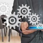 performance optimization