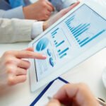 performance optimization