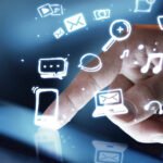 social media marketing agency