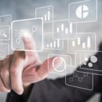 best customer service experience