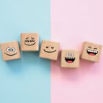 worst customer service experience