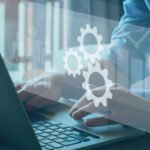 sales force automation