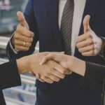 customer engagement platform