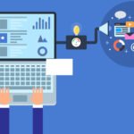 programmatic display ads