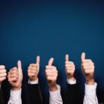 customer service experience