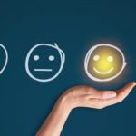 customer service experience