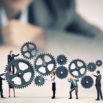 performance optimization