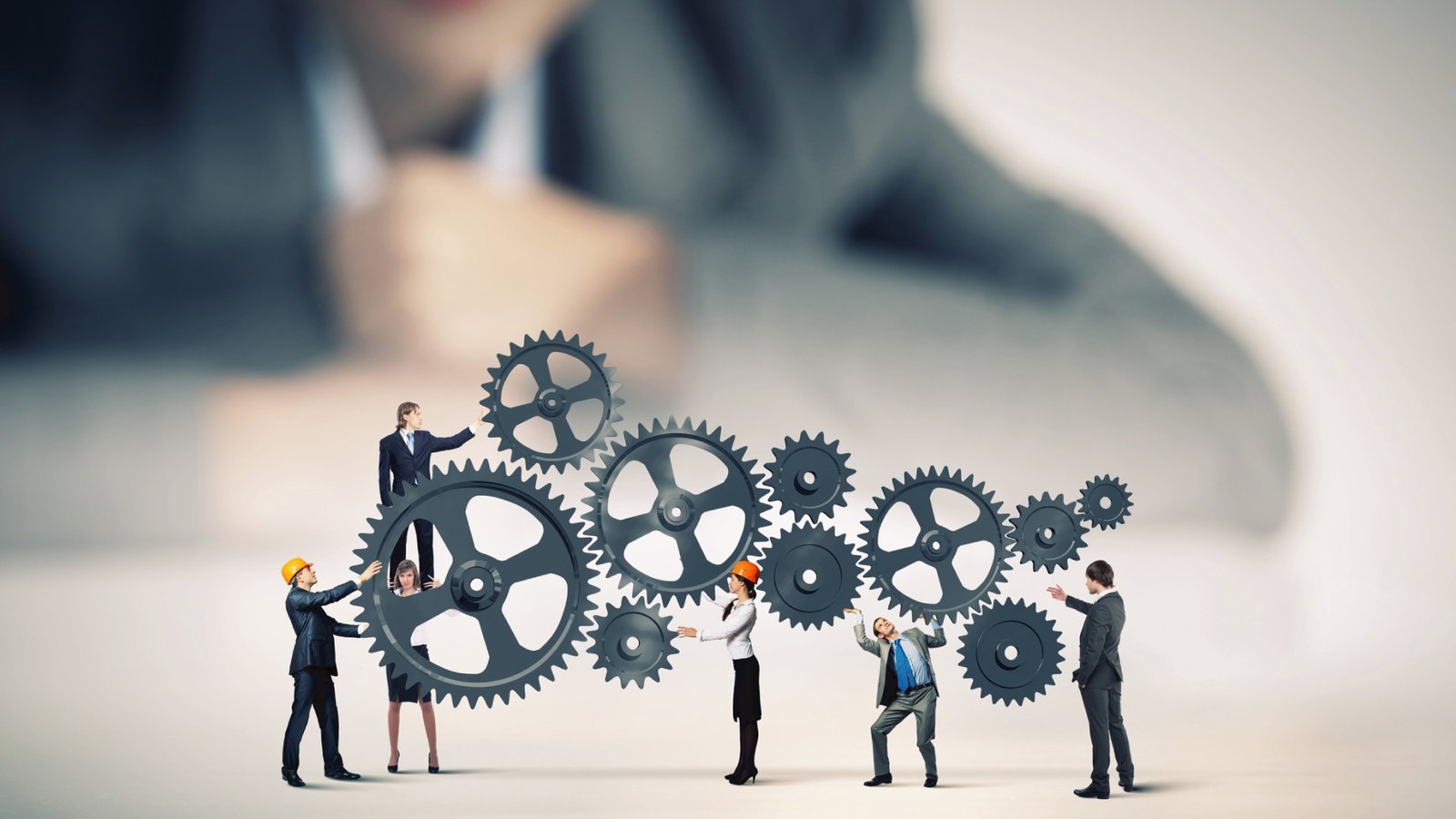 performance optimization