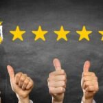 experience management