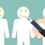 experience management