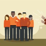 influencer marketing