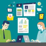 influencer marketing