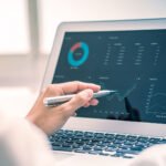 performance optimization