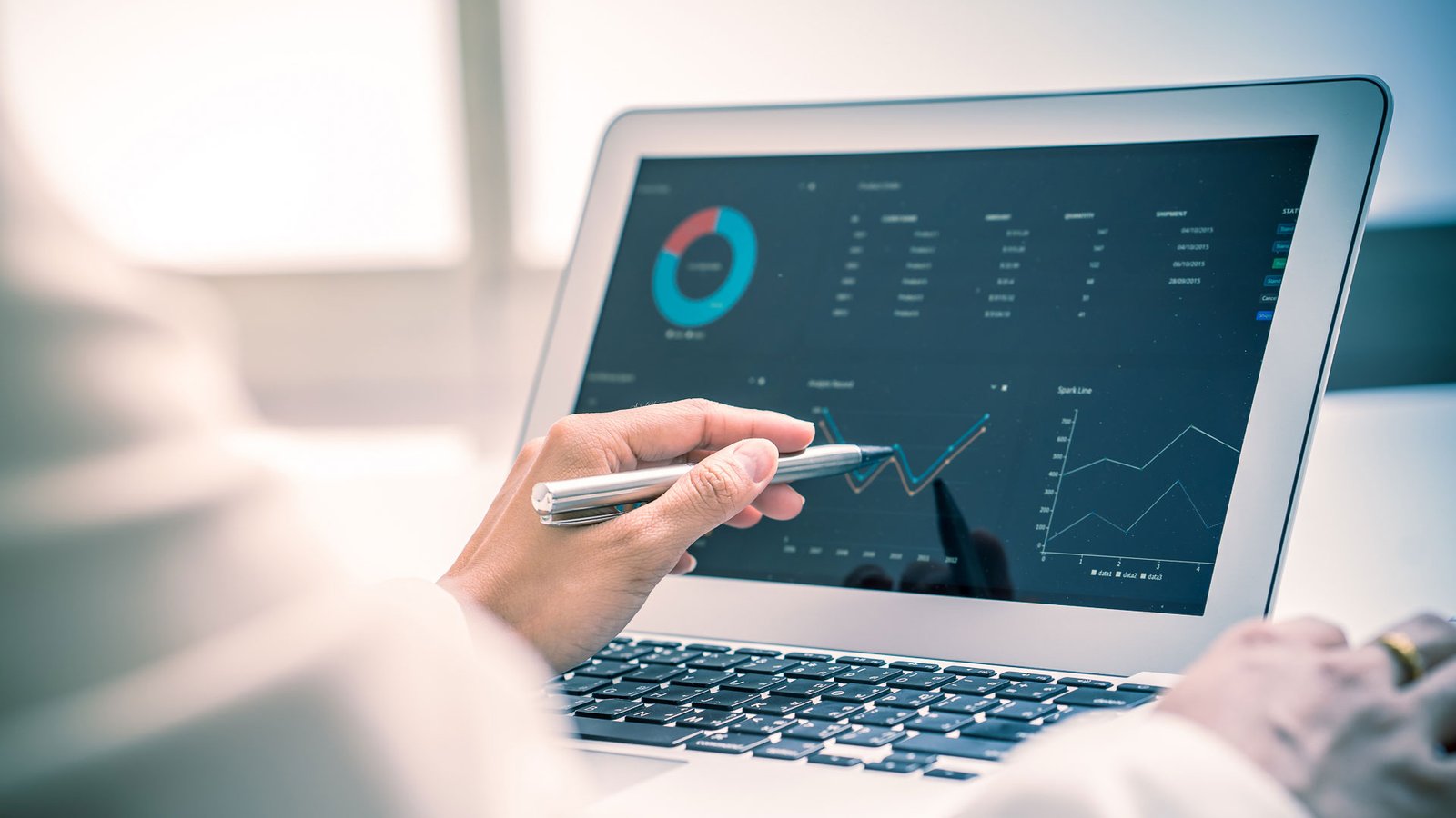 performance optimization