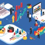 programmatic display ads