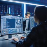 customer experience services