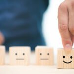 experience management