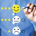 experience management