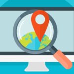 agency partner channel