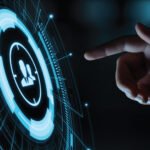 business intelligence