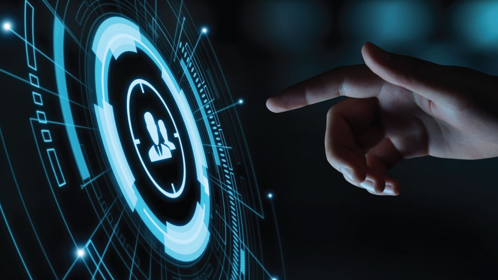 business intelligence