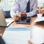 experience management