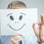 worst customer service experience