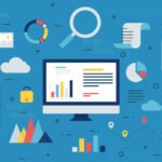 programmatic display ads