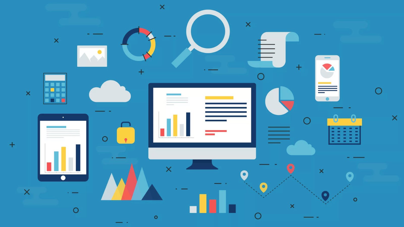 programmatic display ads