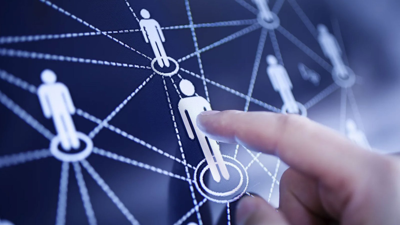 cdp customer data platform