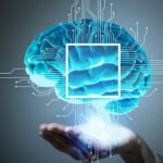 business intelligence