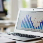 worst customer service experience